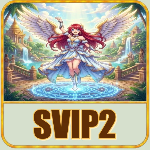Detail APK svip2