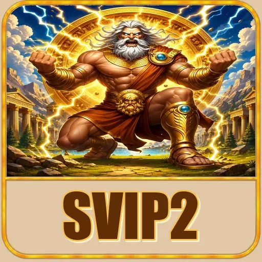 Struktur File APK Android