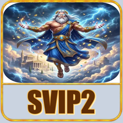 Download APK Process